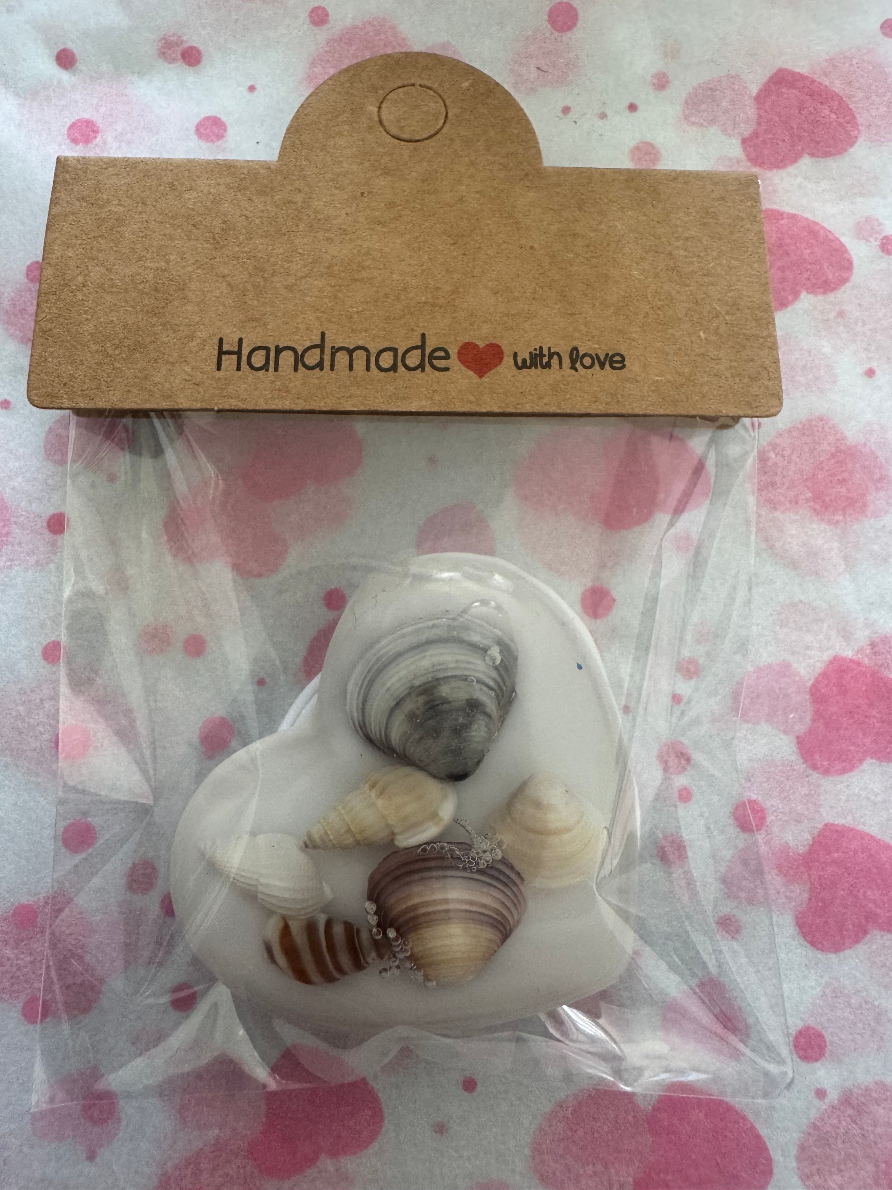 Handmade phone pops, for boys and girls there’s something for everyone