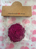 Handmade phone pops, for boys and girls there’s something for everyone